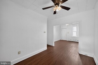 Building Photo - 361 Beaver St