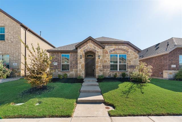 Foto principal - 2828 Hale Rd