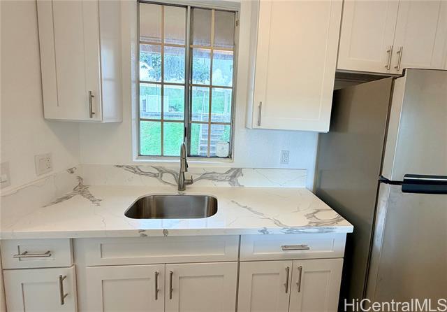 Foto del edificio - 94-098-98 Manawa Pl