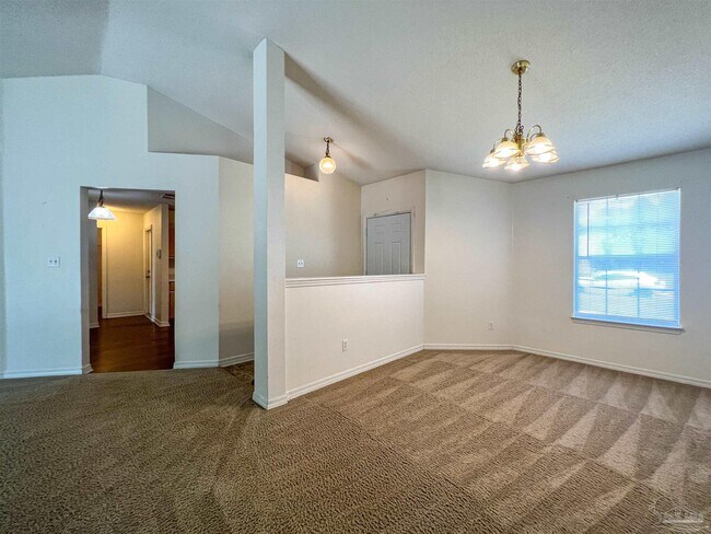 Building Photo - 1297 Middlebrook Dr