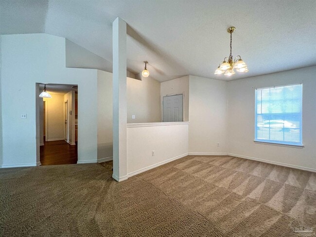 Foto del edificio - 1297 Middlebrook Dr