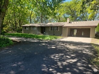 Building Photo - 6692 Tarry Ln