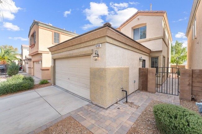 Building Photo - Bright & Open Two-Story Home with Downstairs Bedroom!