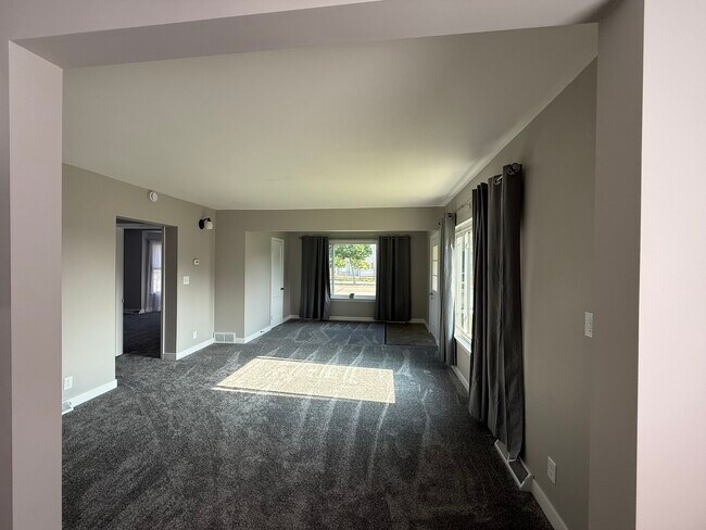 Foto del edificio - 1148 5th Ave SE
