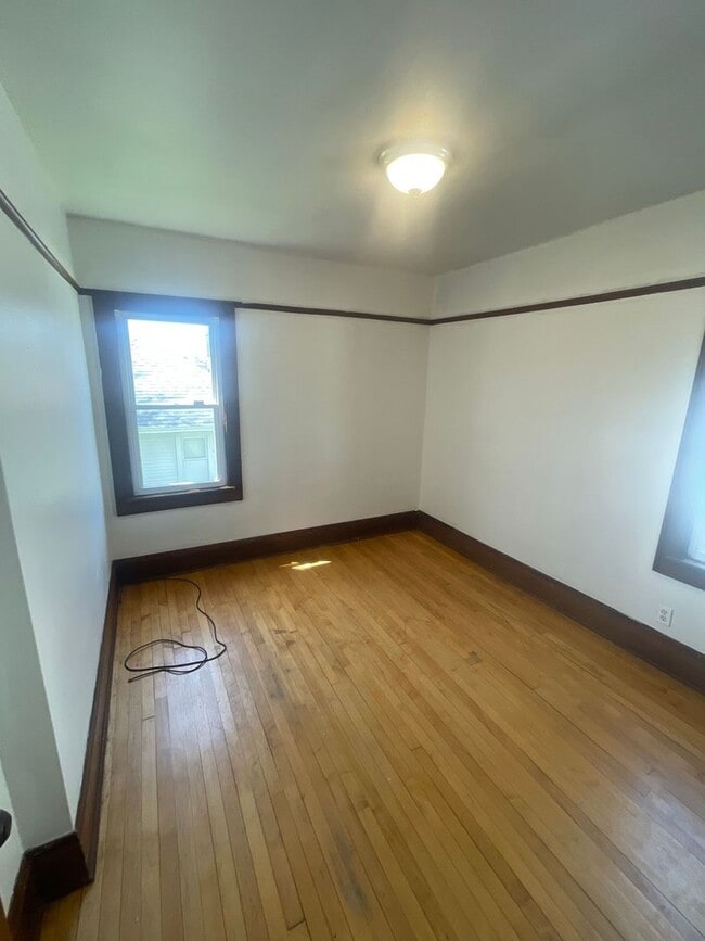 Building Photo - 3859-3861 N 24th Pl. (Duplex)
