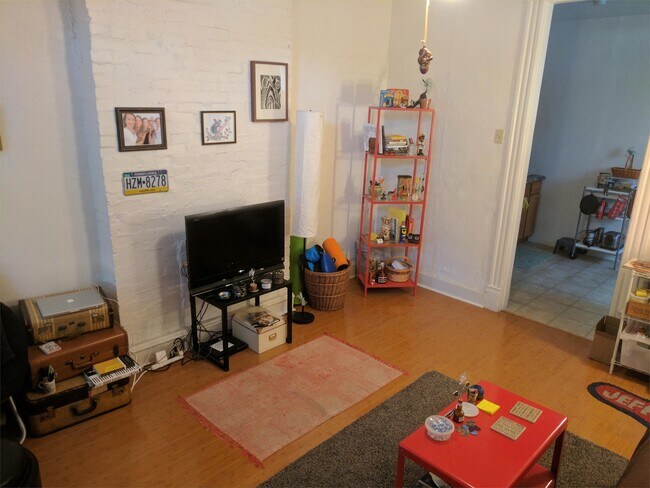 Foto del edificio - 3231 Morganford Rd