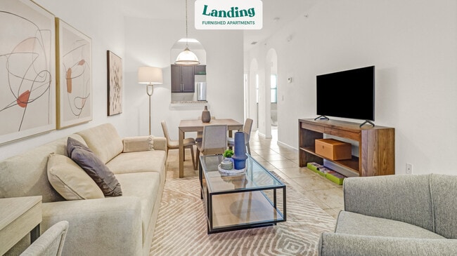 Foto del edificio - 4160 Ambrosia Dr