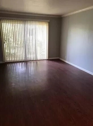 Foto del edificio - 1731 Ellis St