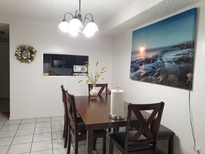 Building Photo - 25180 5th St Building Photo - 25180 5th St