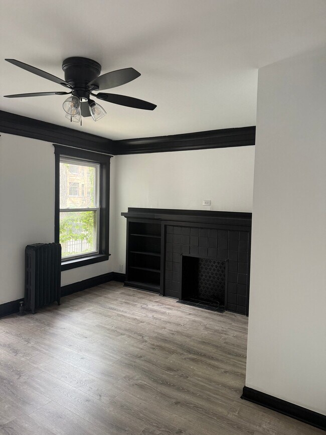Foto del edificio - 6837 S East End Ave