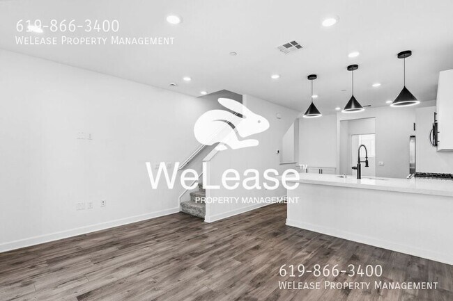 Foto del edificio - 2052 Vela Ln