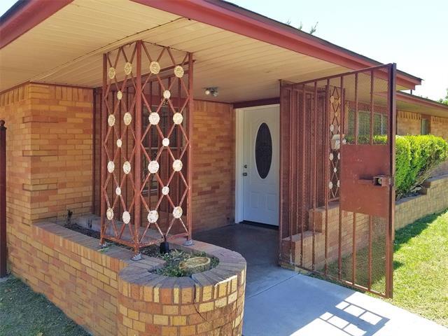 Foto del edificio - 4942 Rockport Dr