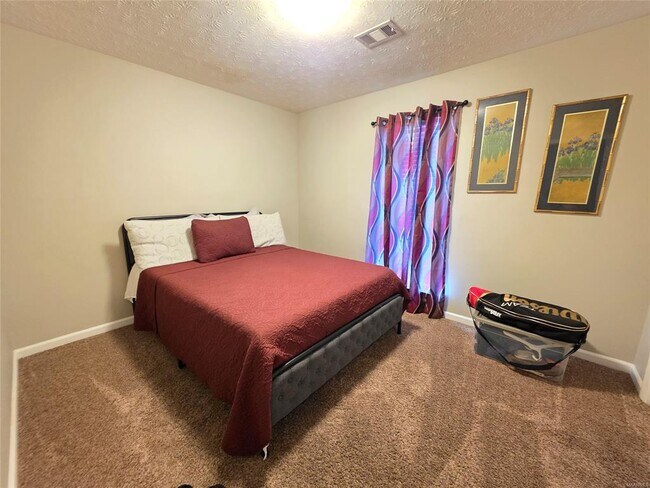 Foto del edificio - 7448 Pinnacle Point