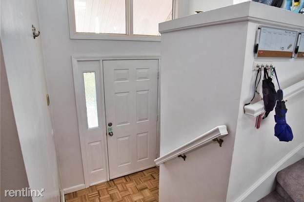 Building Photo - 2 br, 2 bath House - 200 River Farms Dr