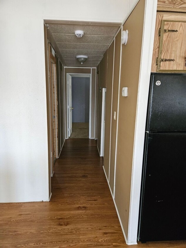 Foto principal - 2BED/2BATH MANUFACTURED HOME