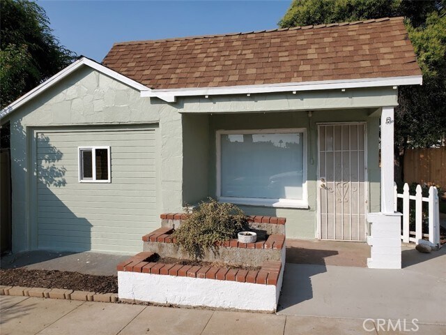 Primary Photo - 425 Alvarado St