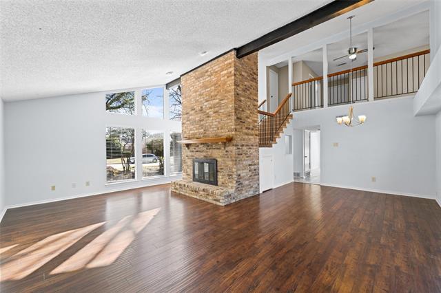 Building Photo - 4417 Boston Dr