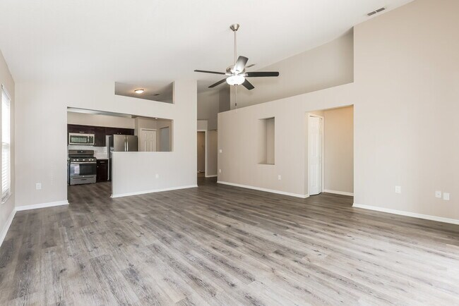 Foto del edificio - 29006 Old Marsh End