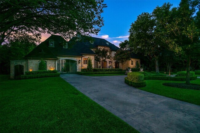 Building Photo - 4307 Beechwood Ln