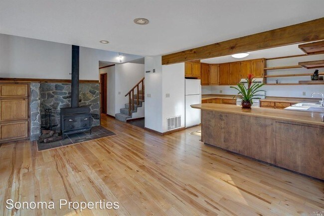 Building Photo - 2 br, 2 bath House - 12597 Maple Glen Drive