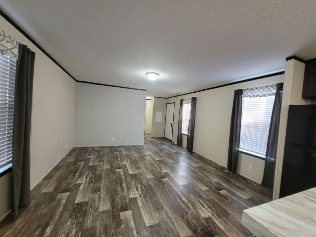 Building Photo - 228 Cleopatra Dr