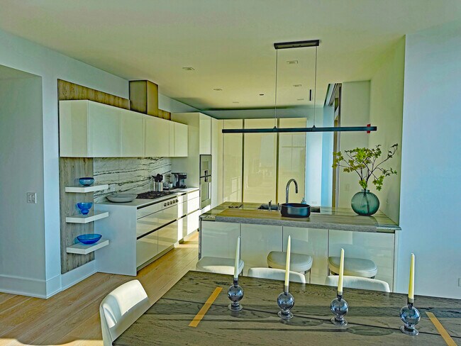 Foto del edificio - 363 E Wacker Dr