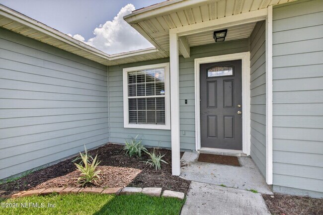 Foto del edificio - 3183 Wavering Ln