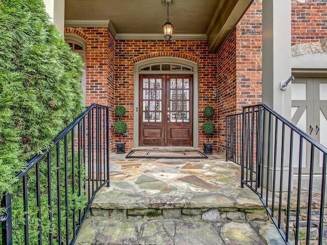Foto del edificio - 4128 Barnes Meadow Rd SW