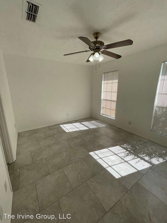 Foto del edificio - 3 br, 2 bath House - 2719 Albemarle Rd.