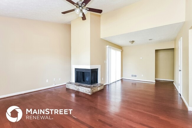 Building Photo - 3246 Fescue Cir