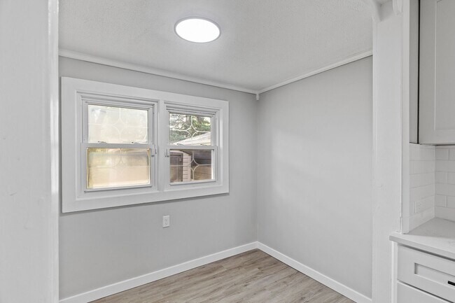 Foto del edificio - 3 Bedroom House in Coon Rapids