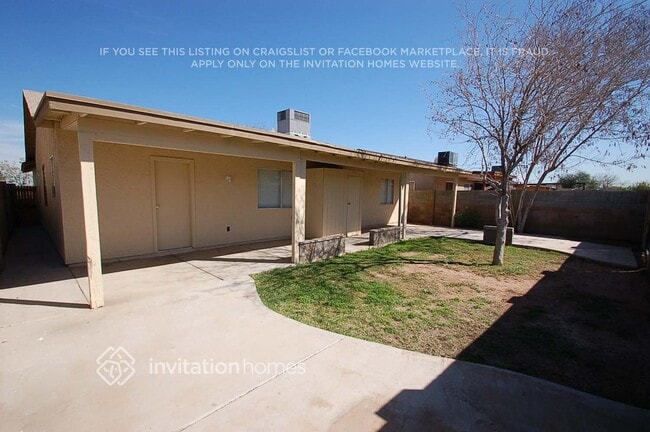 Building Photo - 2251 W Roeser Rd