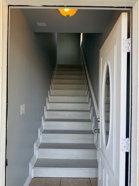 Foto del edificio - 238 E 73rd St