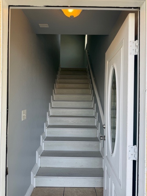 Building Photo - 238 E 73rd St