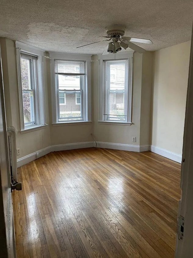 Foto principal - 5 Barrows St