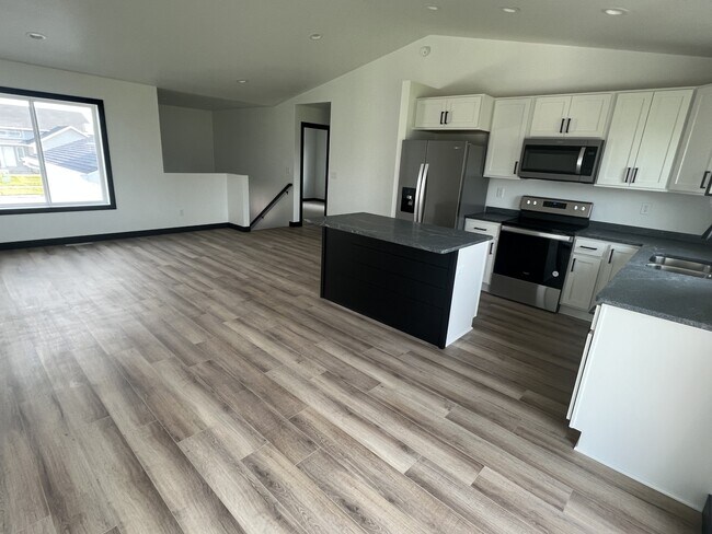 Foto del edificio - 6729 67th Ave S
