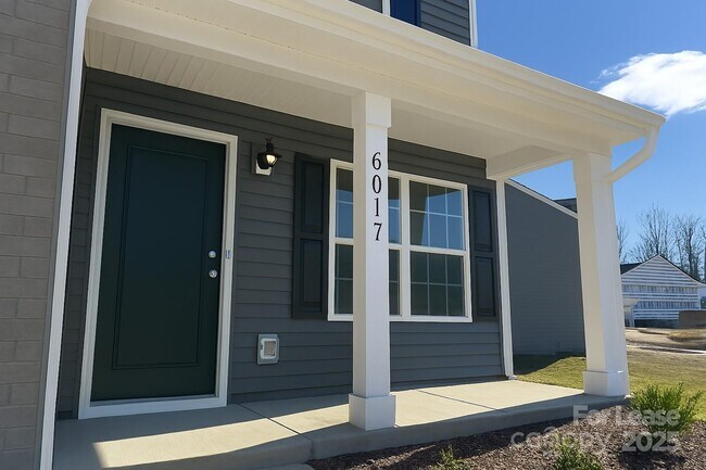 Foto del edificio - 6017 Northway Frst Dr