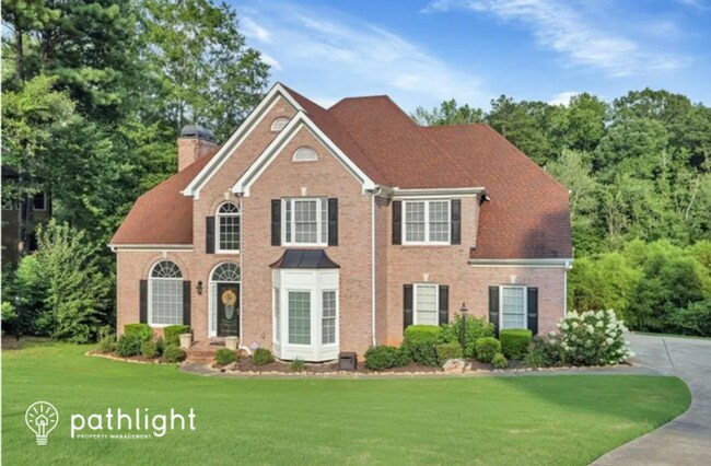 Building Photo - 790 James Madison Drive SW, Atlanta, GA, 3...