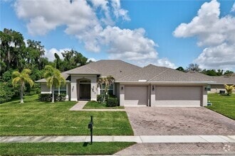 Building Photo - 1345 Willow Oak Ct