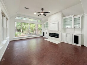 Building Photo - 93 N Acacia Park Cir