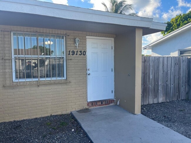 Foto del edificio - 19130 SW 113th Pl