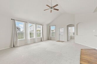 Building Photo - 3011 Tandem Ct