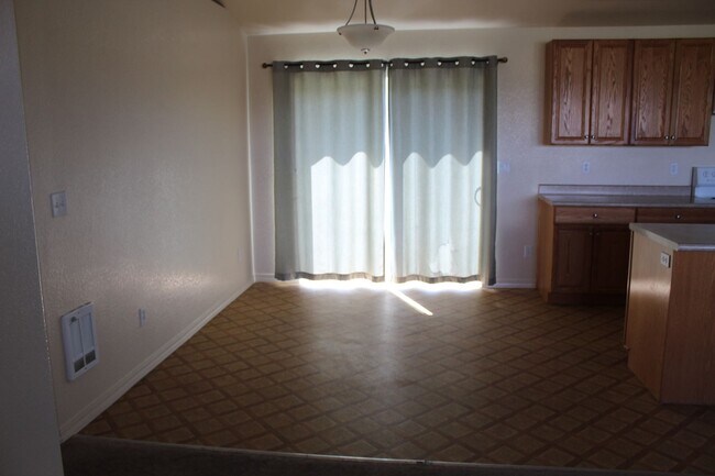 Foto del edificio - 304 N Willow St