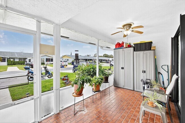 Building Photo - 3451 Americo Dr