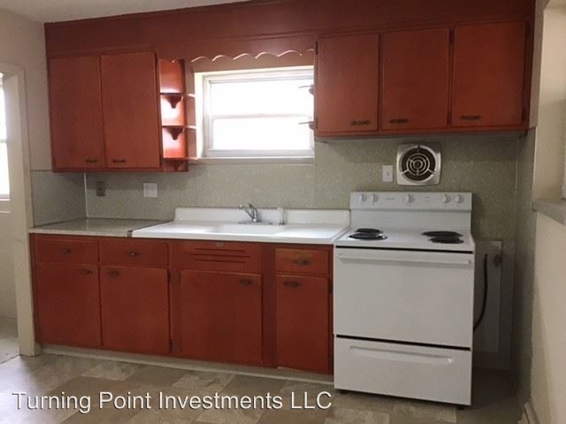 Foto del edificio - 329 N Chestnut St