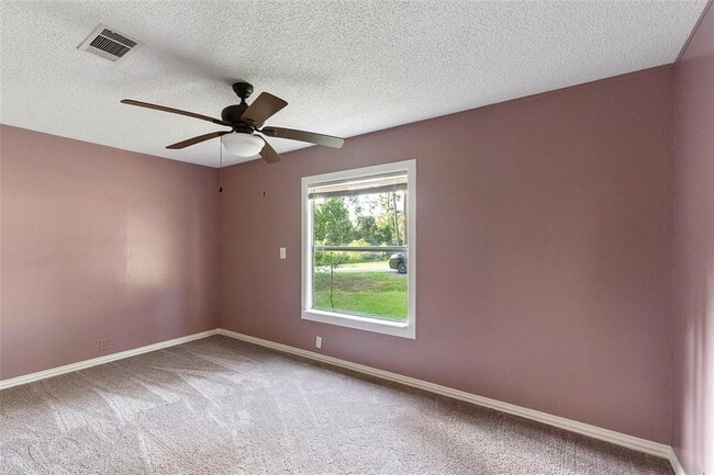 Building Photo - 14702 Scarlet Oak Dr