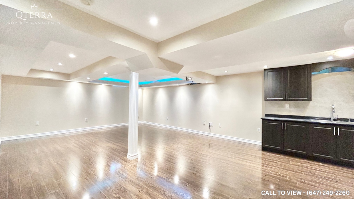Photo principale - 40 Brockman Cres