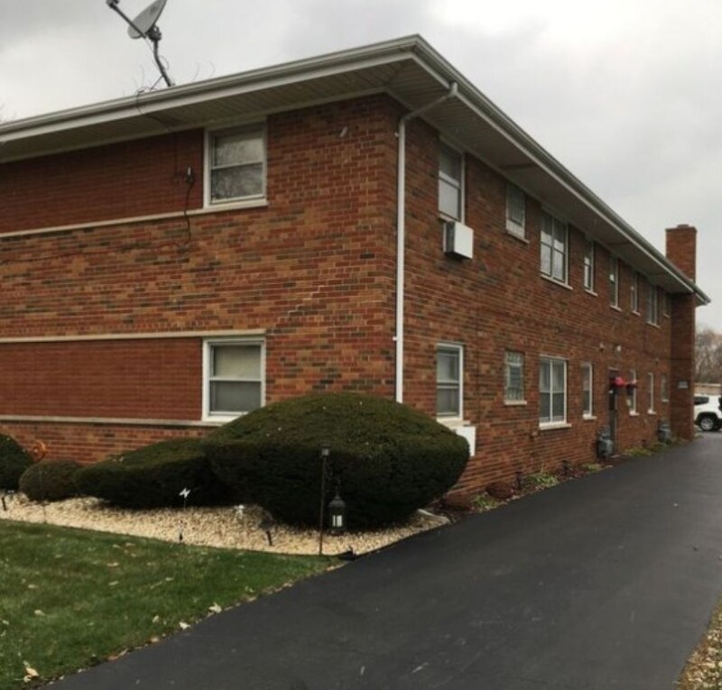 916 Elder Rd Unit 2N, Homewood, IL 60430 Room for Rent in Homewood, IL