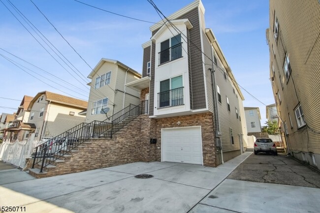 Foto del edificio - 531 Livingston St