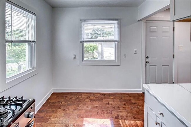 Building Photo - 12413 Matherson Ave